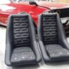 Datsun 240z,260z,280z seats