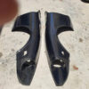 Datsun 240z fenders
