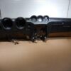 DATSUN 240z Dashboard