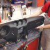 240z dashboard (Copy)