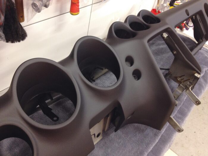 240z dashboard (Copy)