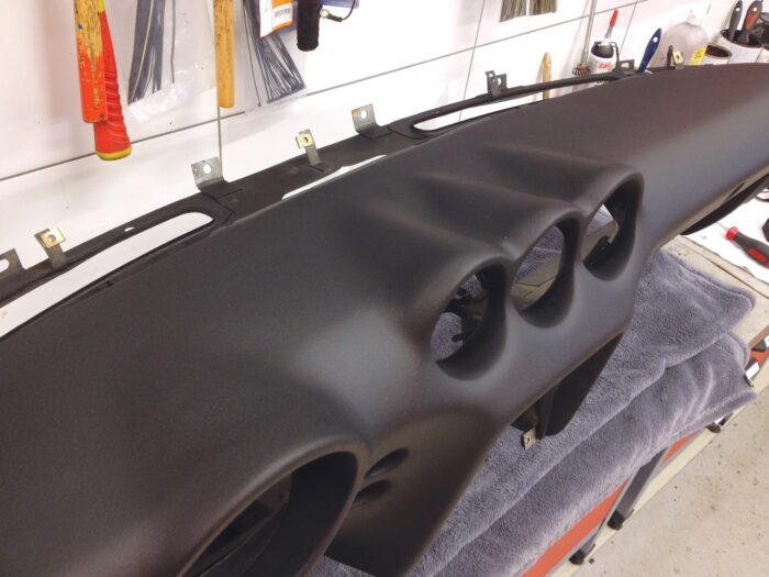 240z dashboard (Copy)