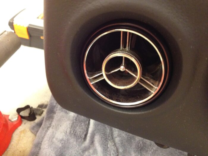 240z dashboard (Copy)