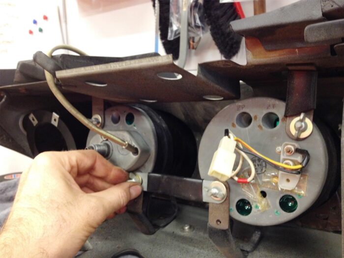 240z dashboard (Copy)