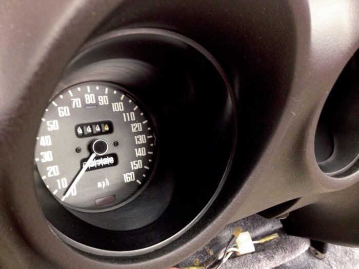 240z dashboard (Copy)