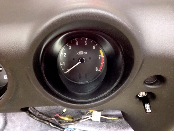 240z dashboard (Copy)