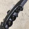 Datsun 260z dashboard
