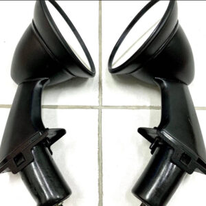 Datsun 280z side mirrors