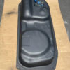 Datsun 260z gas tank